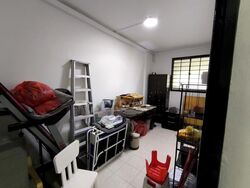 Blk 814 Jurong West Street 81 (Jurong West), HDB 4 Rooms #621627391